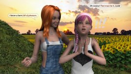 The Barn House of Pleasure - 015.jpg