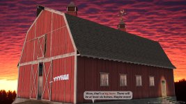 The Barn House of Pleasure - 016.jpg