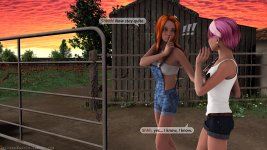 The Barn House of Pleasure - 017.jpg