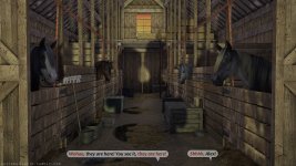 The Barn House of Pleasure - 018.jpg