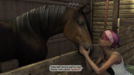 The Barn House of Pleasure - 019.jpg