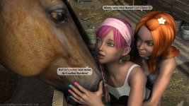 The Barn House of Pleasure - 020.jpg
