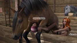 The Barn House of Pleasure - 028.jpg