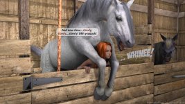 The Barn House of Pleasure - 034.jpg