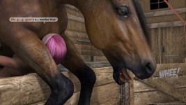 The Barn House of Pleasure - 035.jpg