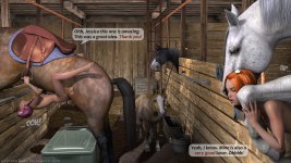 The Barn House of Pleasure - 036.jpg