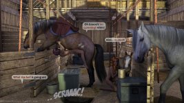 The Barn House of Pleasure - 044.jpg