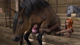 The Barn House of pleasure-028.jpg