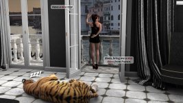 Wild Princess - 002.jpg