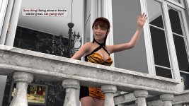 Wild Princess - 004.jpg