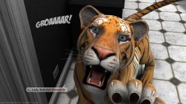 Wild Princess - 010.jpg
