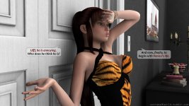 Wild Princess - 017.jpg