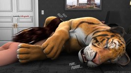 Wild Princess - 036.jpg