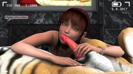 Wild Princess - 040.jpg