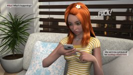 Wild Princess - 041.jpg