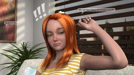 Wild Princess - 042.jpg