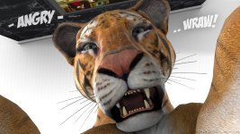 Wild Princess - 051.jpg