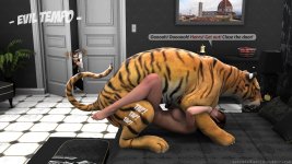 Wild Princess - 061.jpg