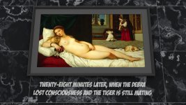 Wild Princess - 067.jpg