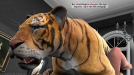 Wild Princess - 068.jpg