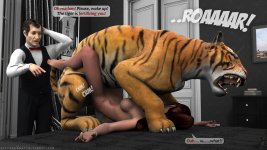 Wild Princess - 071.jpg