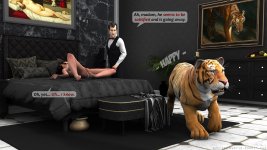 Wild Princess - 073.jpg