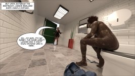 RestRoom Photoshoot  (9).jpg