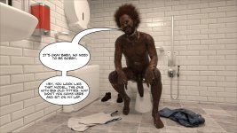 RestRoom Photoshoot  (10).jpg