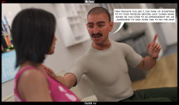 Debt (14).png
