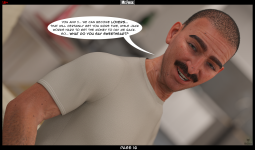 Debt (16).png