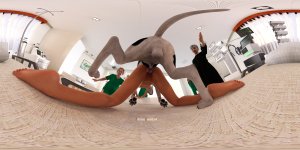 360_02.jpg