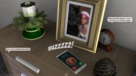 A Magical Christmas - 002.jpg
