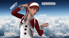 A Magical Christmas - 022.jpg