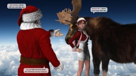 A Magical Christmas - 026.jpg