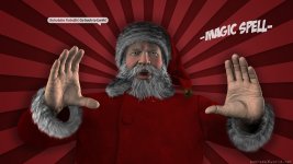 A Magical Christmas - 027.jpg