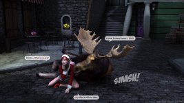 A Magical Christmas - 028.jpg
