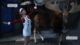 A Magical Christmas - 036.jpg