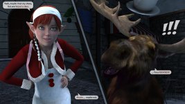 A Magical Christmas - 037.jpg
