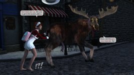 A Magical Christmas - 038.jpg