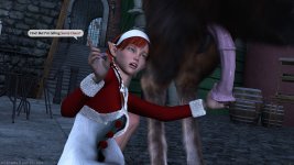 A Magical Christmas - 041.jpg