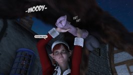 A Magical Christmas - 042.jpg