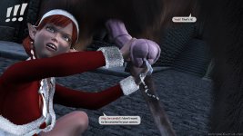 A Magical Christmas - 044.jpg