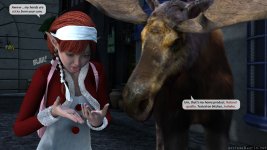 A Magical Christmas - 045.jpg