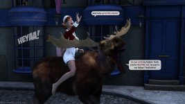 A Magical Christmas - 046.jpg