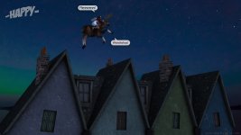 A Magical Christmas - 047.jpg
