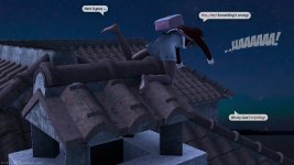A Magical Christmas - 054.jpg