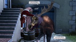 A Magical Christmas - 055.jpg