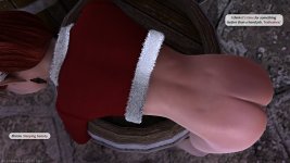 A Magical Christmas - 056.jpg