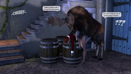 A Magical Christmas - 057.jpg