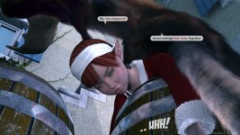 A Magical Christmas - 058.jpg